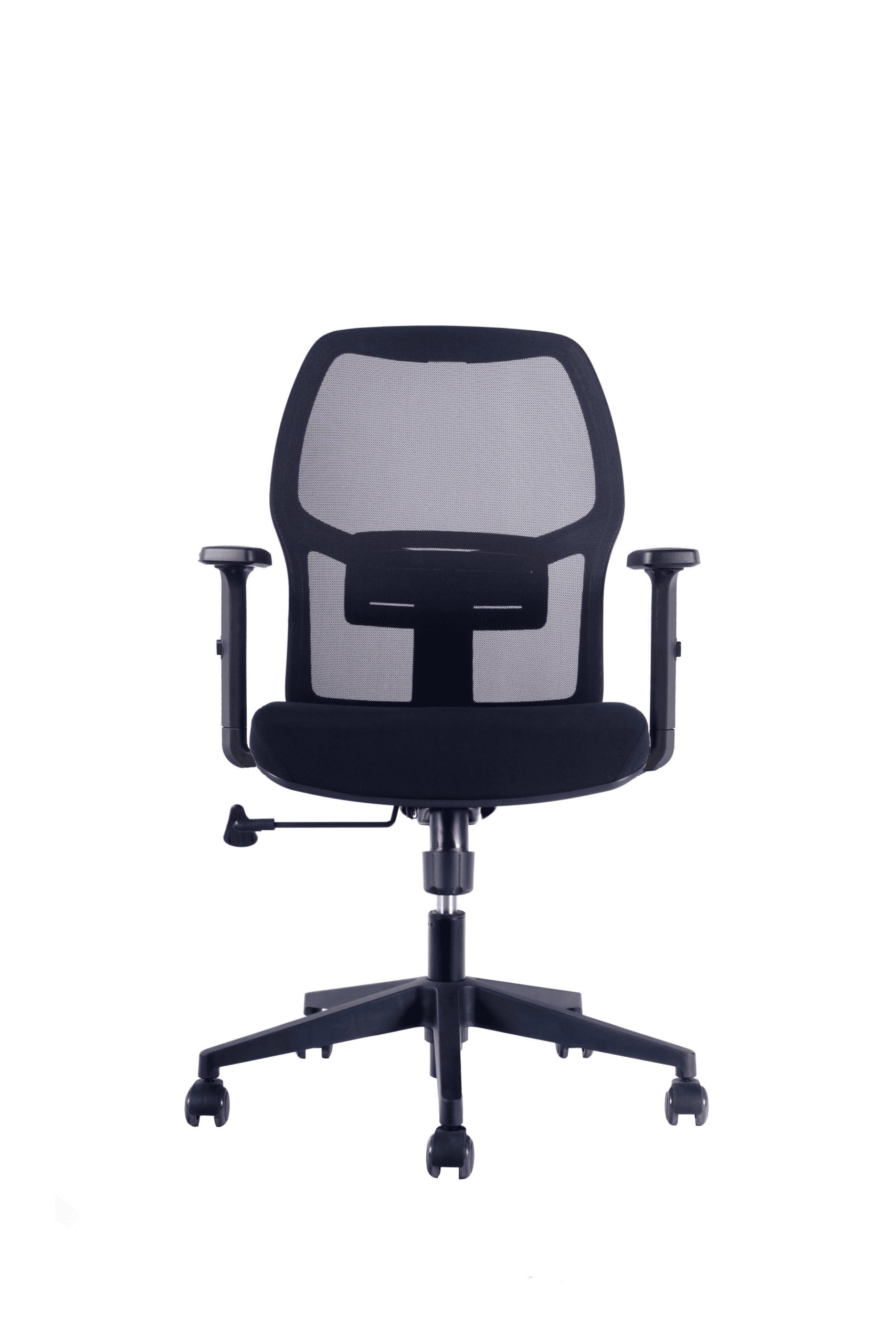 SILLA DE OFICINA ANDES