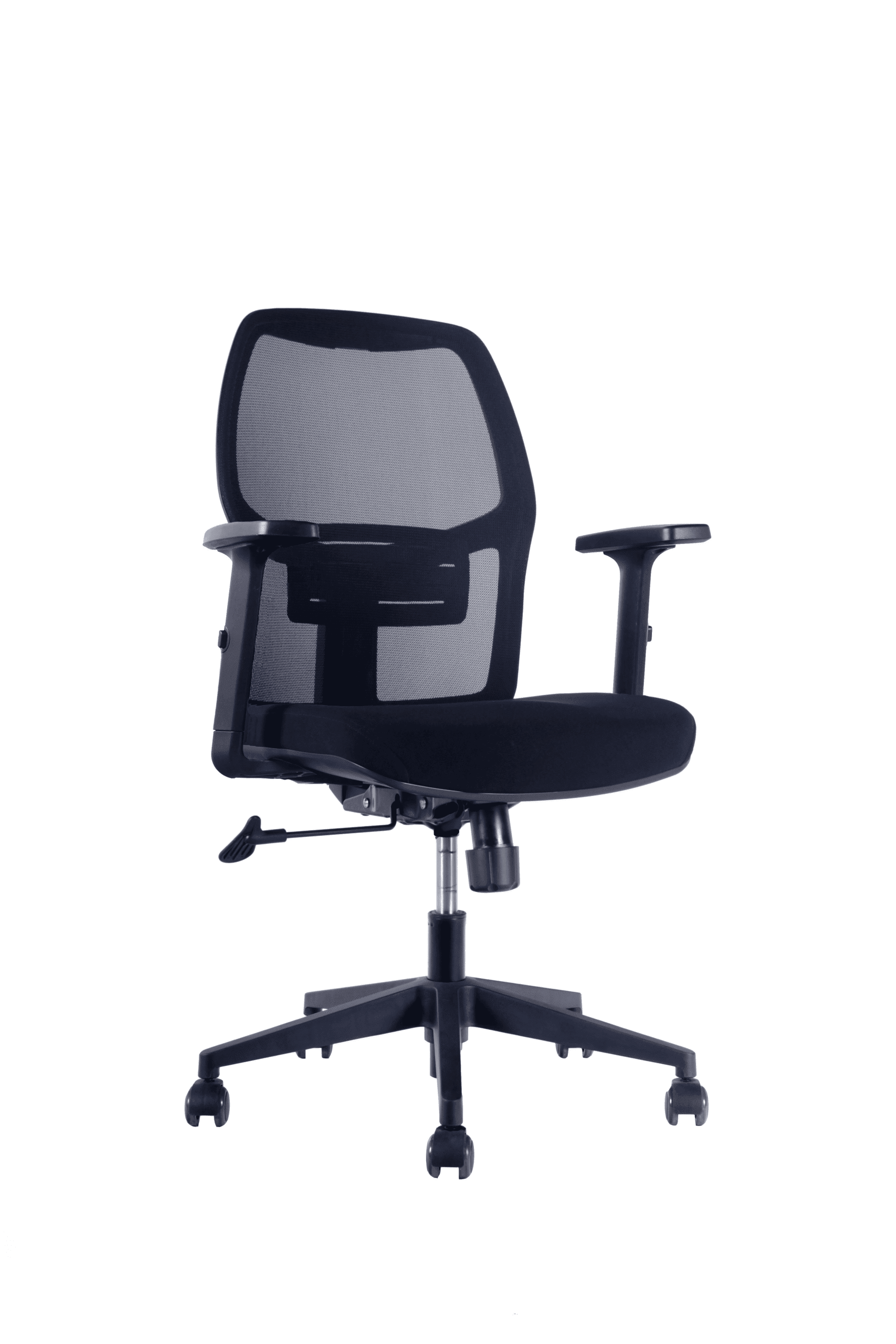 SILLA DE OFICINA ANDES