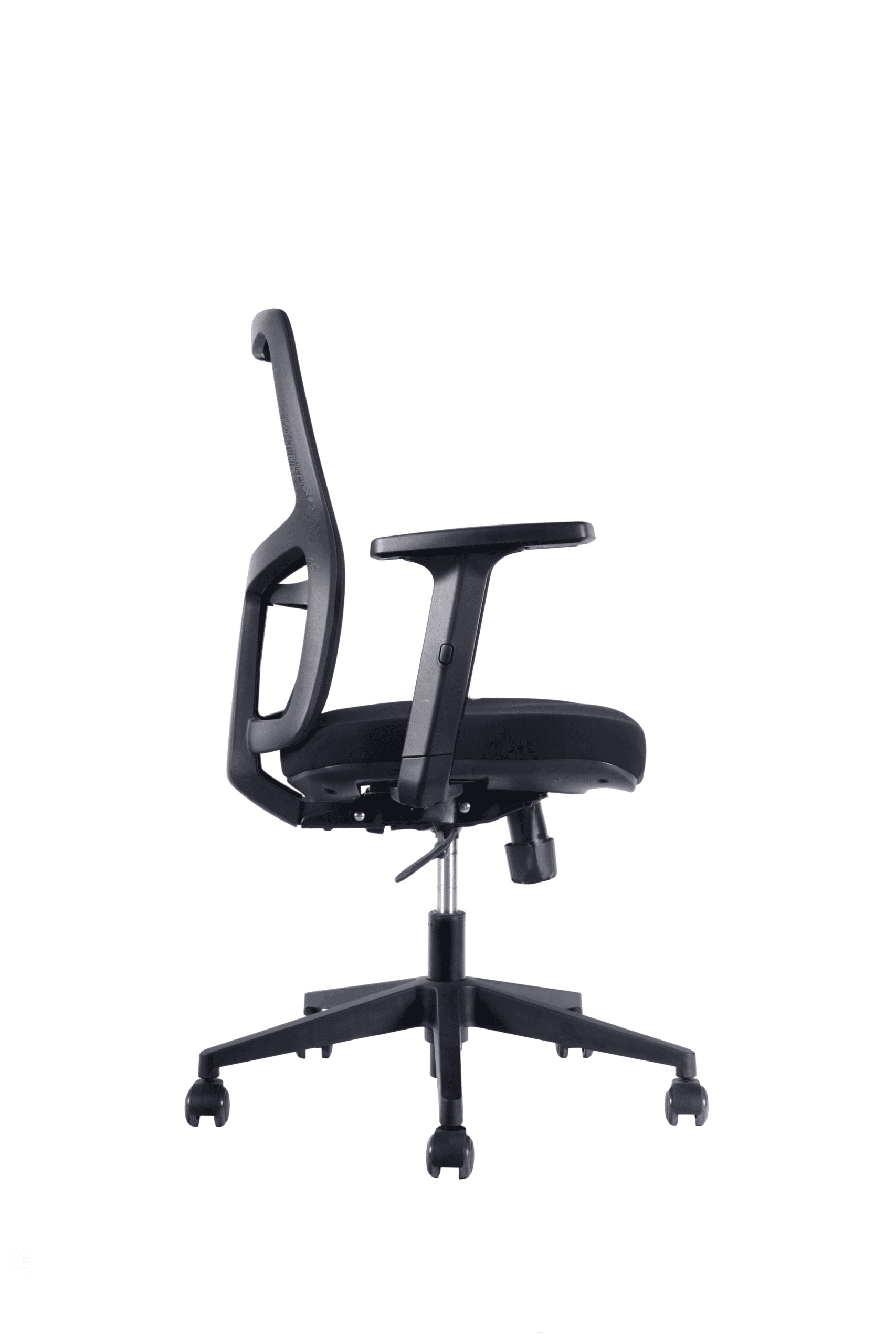 SILLA DE OFICINA ANDES