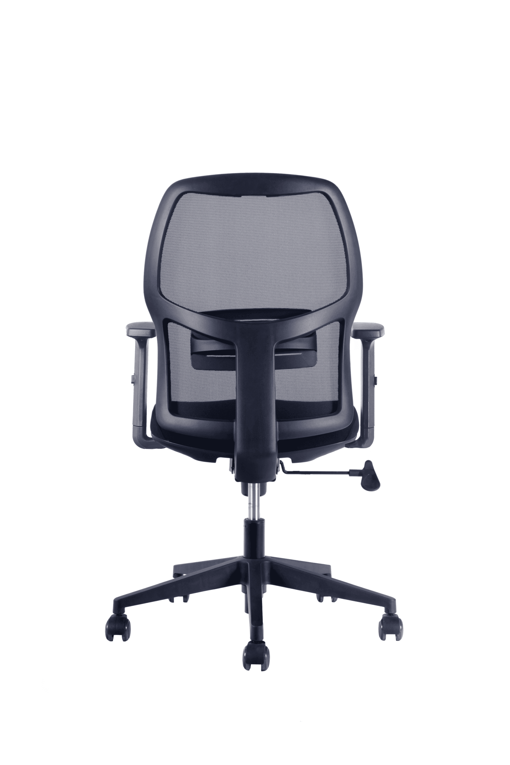 SILLA DE OFICINA ANDES