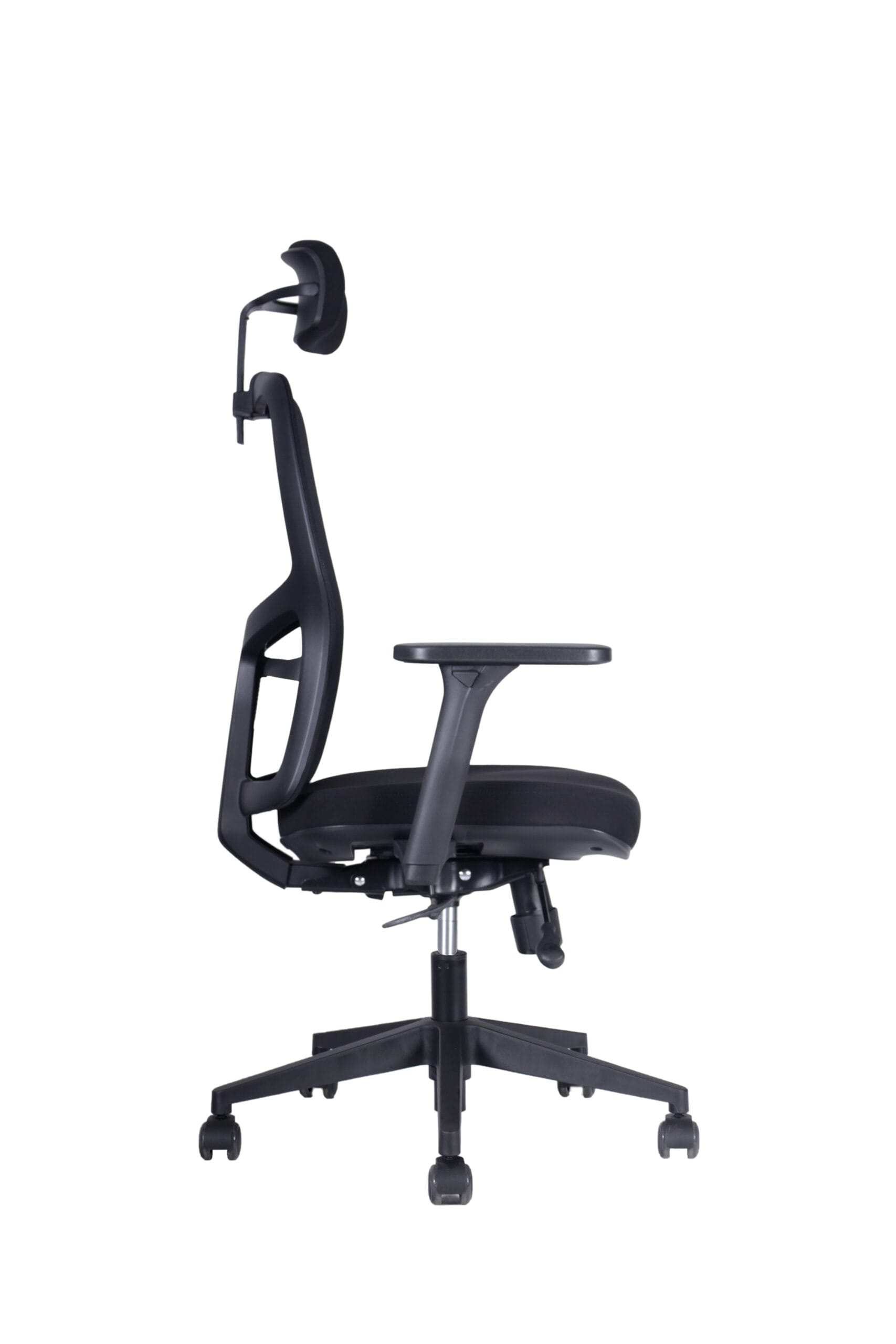 SILLA DE OFICINA ANDES