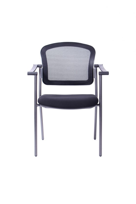 SILLA DE OFICINA CONFORT - Imagen 2