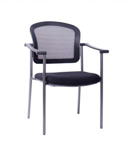 CONFORT MALLA 2