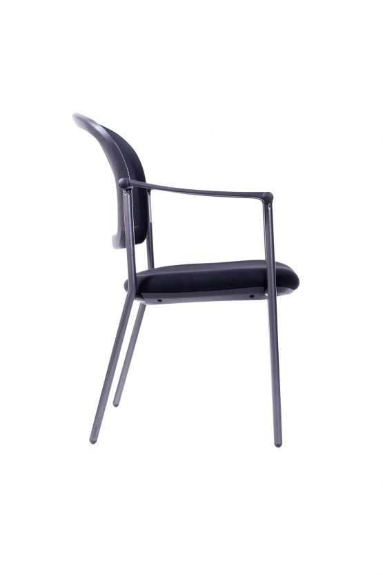 SILLA DE OFICINA CONFORT - Imagen 3