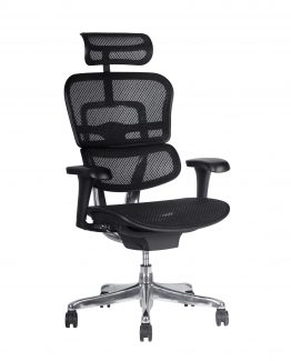 ERGOFIT 002