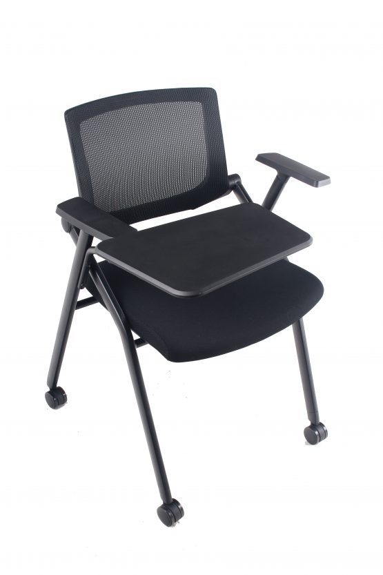 SILLA ELBA UNIVERSITARIA