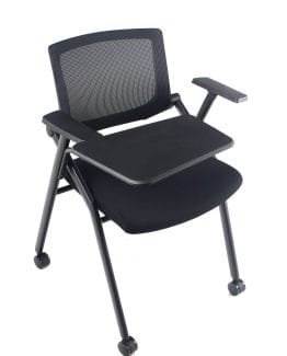 SILLA ELBA UNIVERSITARIA