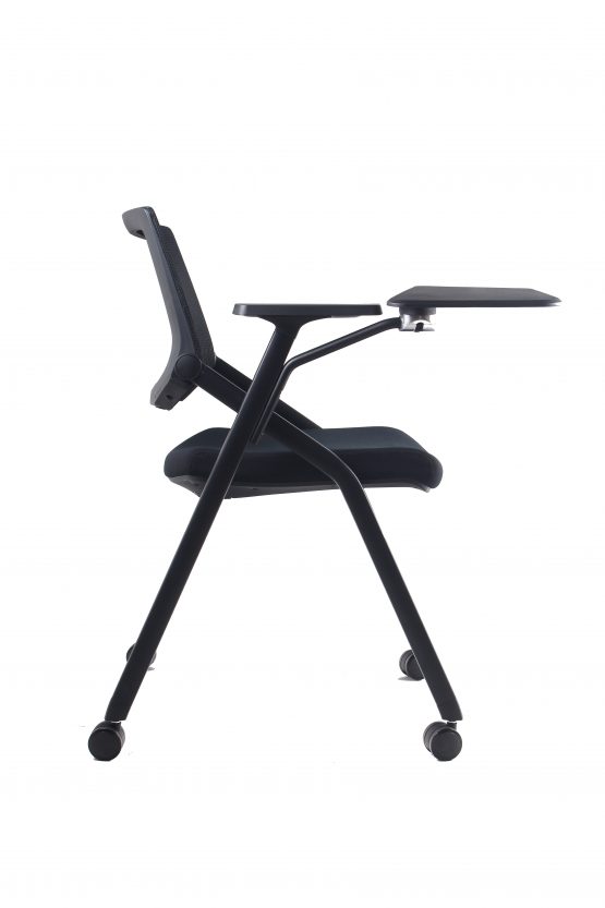 SILLA ELBA UNIVERSITARIA - Imagen 2