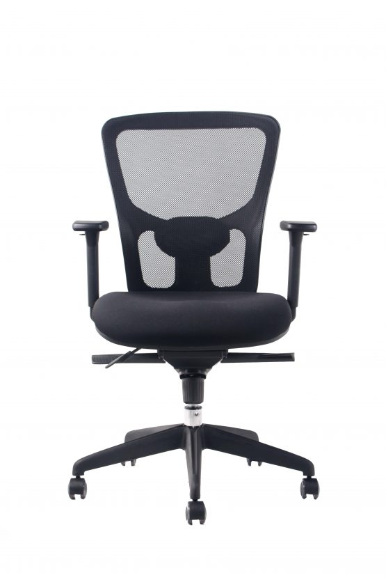 Silla de Oficina LEEP