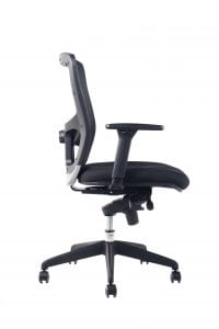 Silla de Oficina LEEP