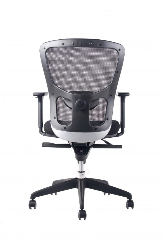 Silla de Oficina LEEP
