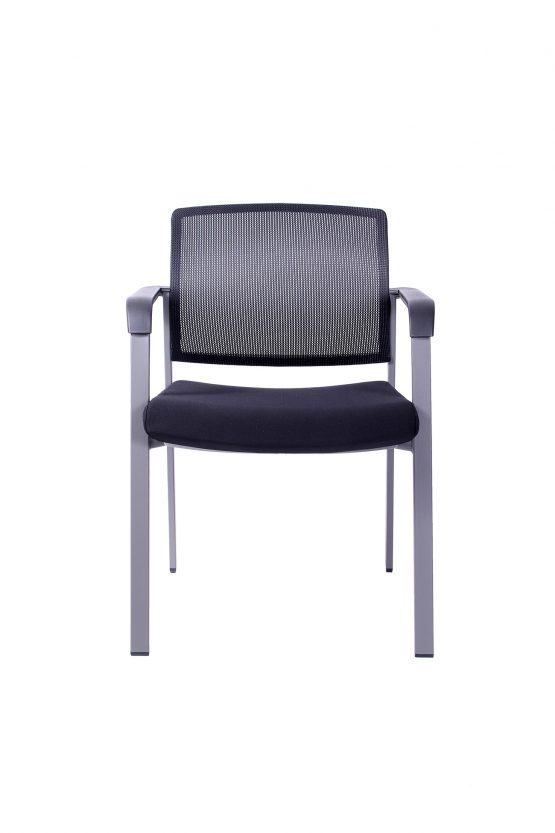 SILLA DE OFICINA MIRROR - Imagen 2
