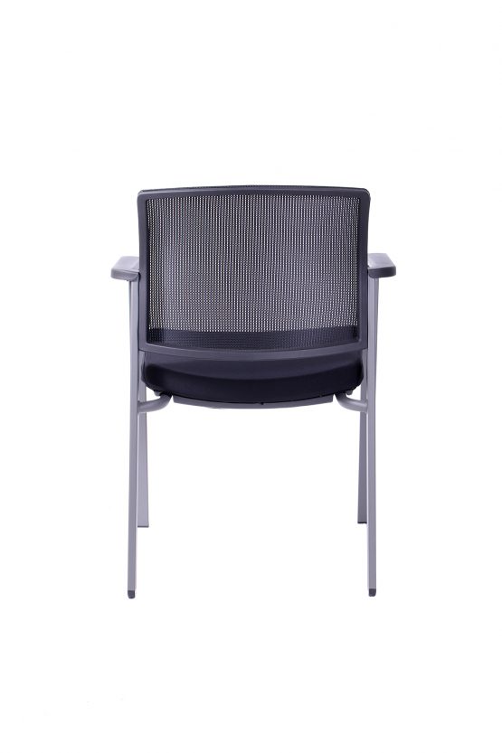 SILLA DE OFICINA MIRROR - Imagen 4