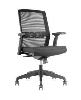 SILLA ATENEA 002