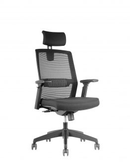 SILLA ATENEA CABECERO 002