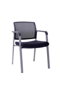 Silla de Oficina MIRROR