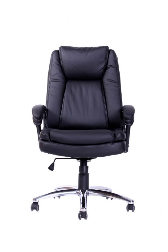 SILLA DE OFICINA ROMA - Imagen 3