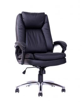 Silla de Oficina ROMA