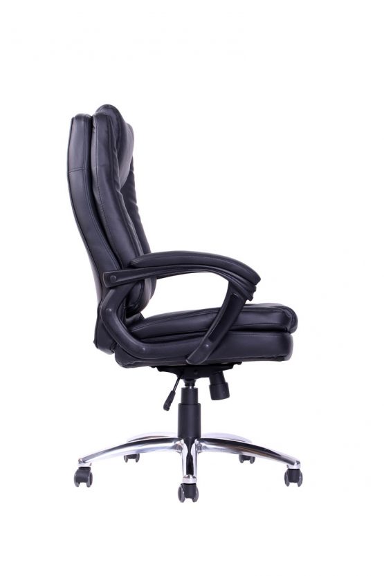 SILLA DE OFICINA ROMA - Imagen 2