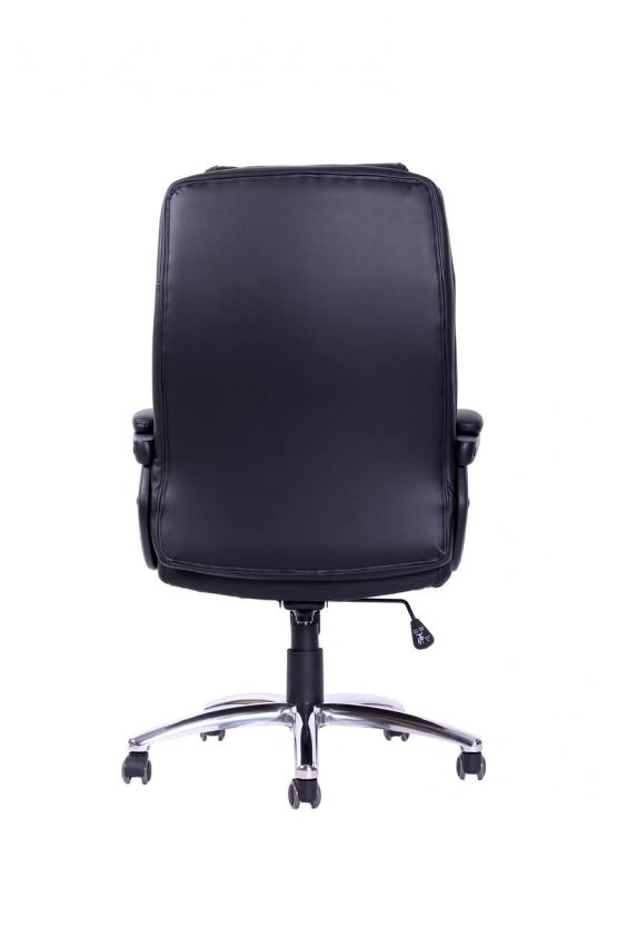 SILLA DE OFICINA ROMA - Imagen 4