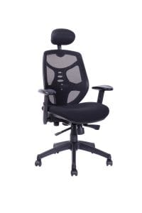 Silla de Oficina ISA