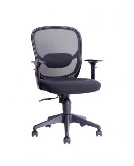 SSTIM_SILLA VELA (2)