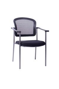 Silla de Oficina CONFORT