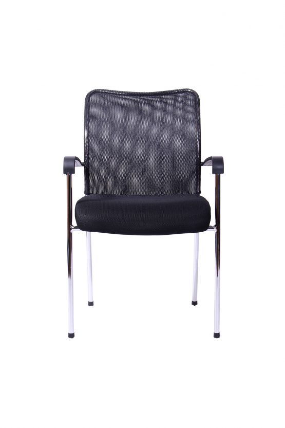 SILLA DE OFICINA STON - Imagen 2