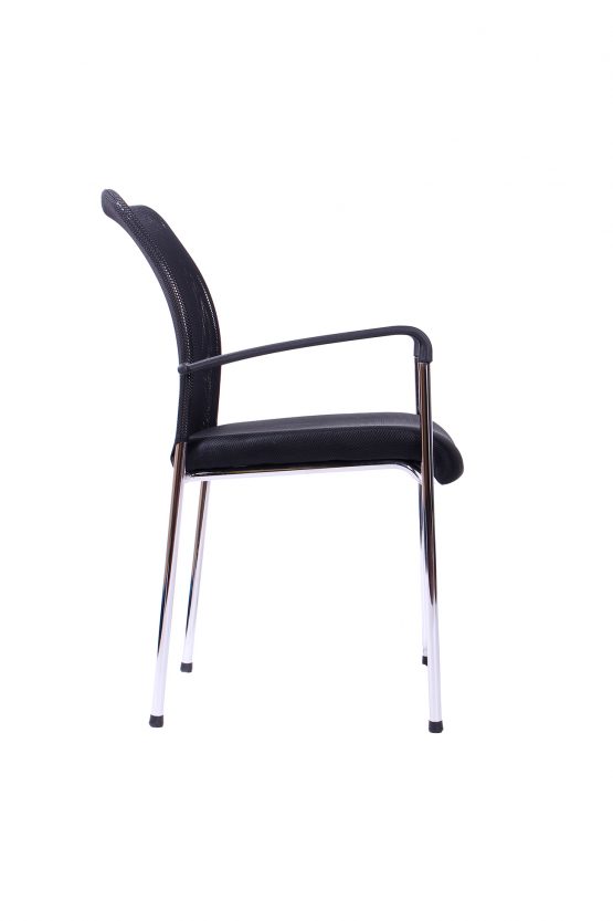 SILLA DE OFICINA STON - Imagen 3