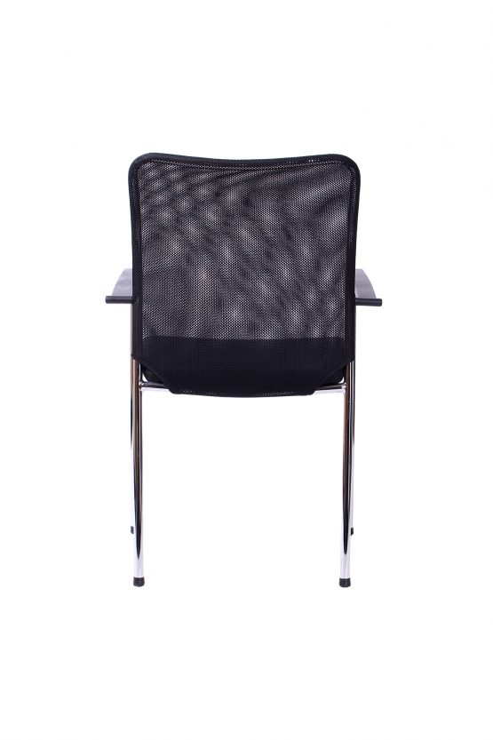 SILLA DE OFICINA STON - Imagen 4