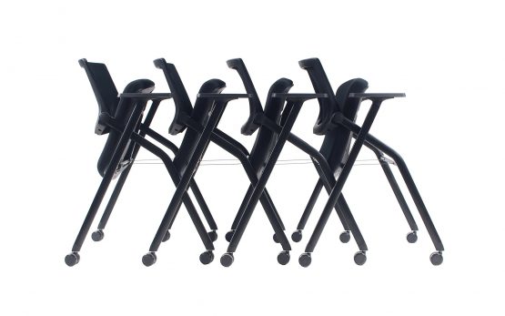 SILLA ELBA UNIVERSITARIA - Imagen 4