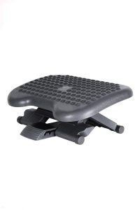 Componente Apoya Pies