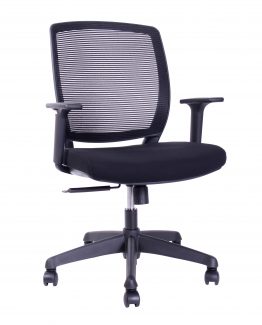 JOB 2