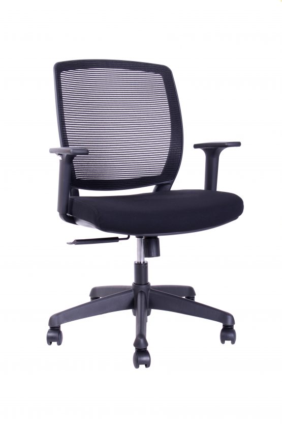 SILLA DE OFICINA JOB
