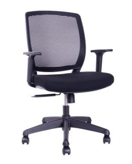 SILLA DE OFICINA JOB