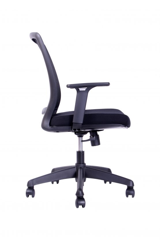 SILLA DE OFICINA JOB - Imagen 3