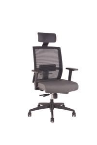 Silla de Oficina TOR