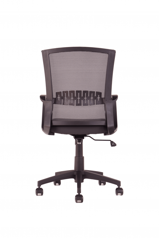 SILLA DE OFICINA CLIP - Imagen 4