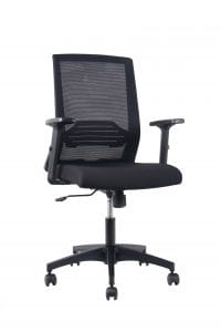 Silla de Oficina GENT