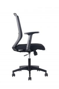 Silla de Oficina GENT