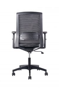 Silla de Oficina GENT