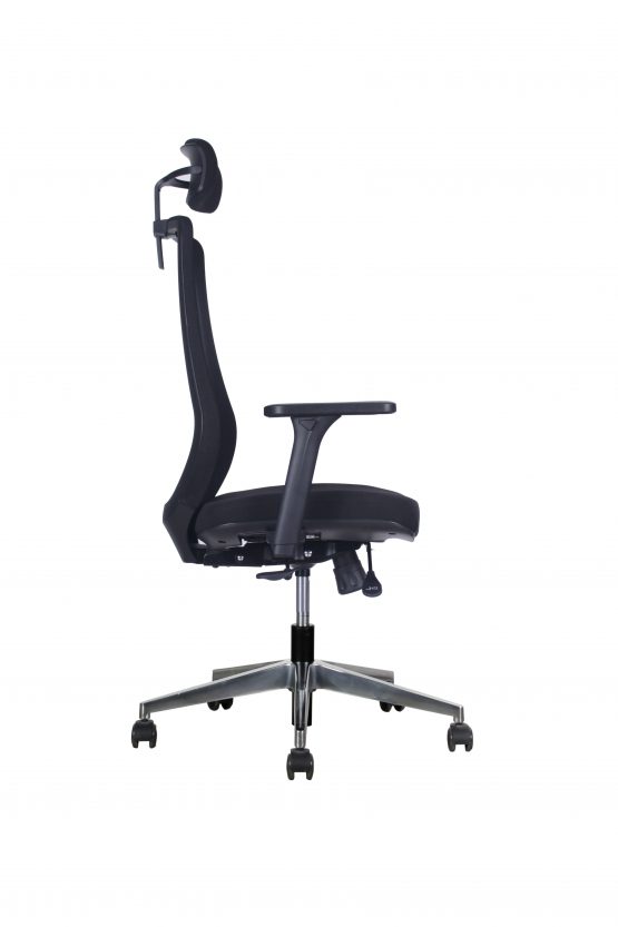 SILLA DE OFICINA ROLLA - Imagen 3