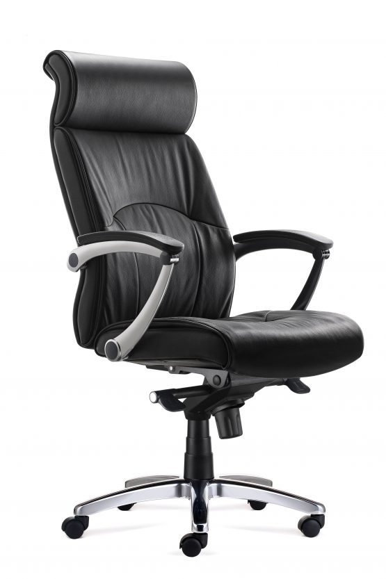 SILLA DE OFICINA NOA
