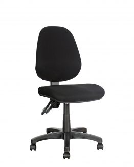 SILLA ROMY 006