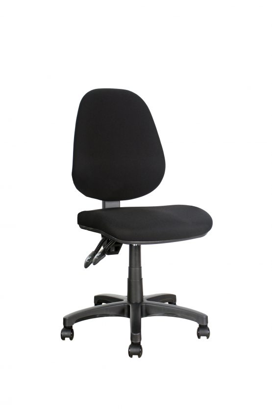 SILLA DE OFICINA ROMY