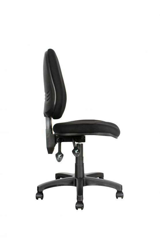 SILLA DE OFICINA ROMY - Imagen 3