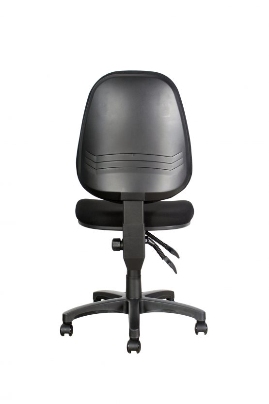 SILLA DE OFICINA ROMY - Imagen 4
