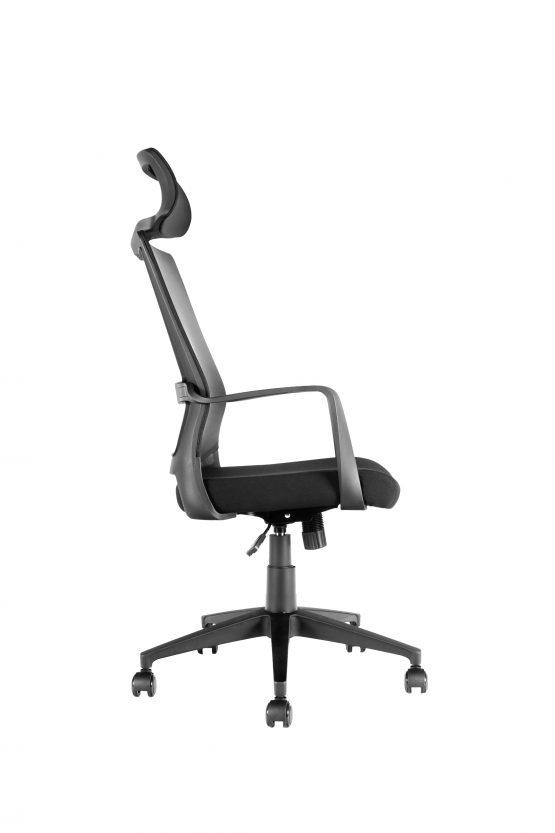 SILLA DE OFICINA COVA - Imagen 3