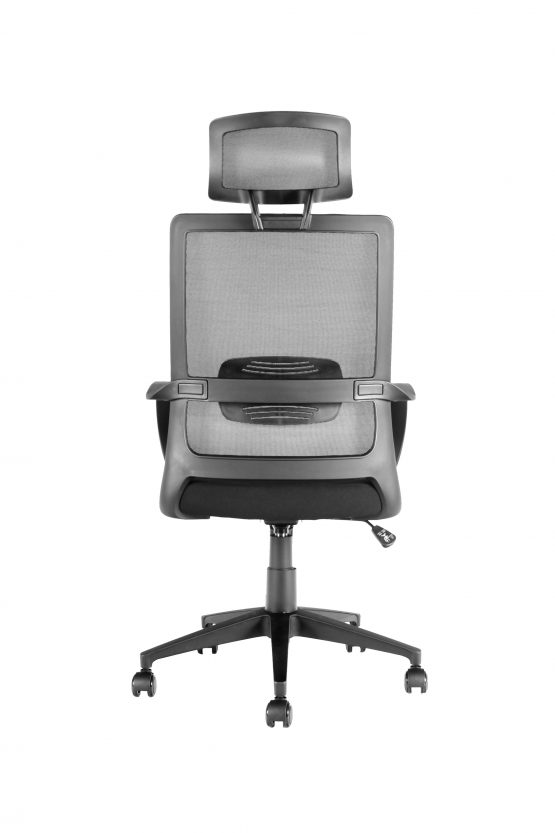 SILLA DE OFICINA COVA - Imagen 4