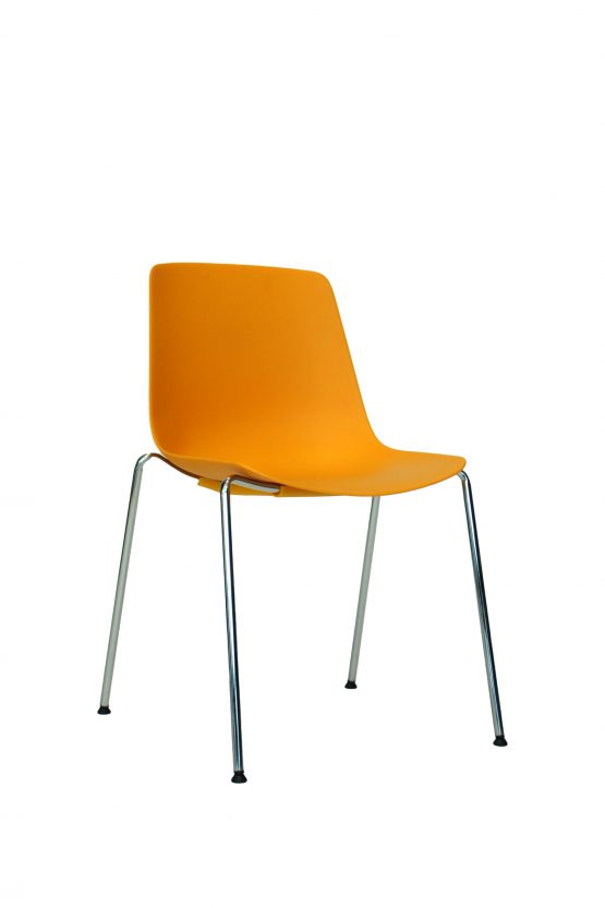 SILLA DE OFICINA JOGA